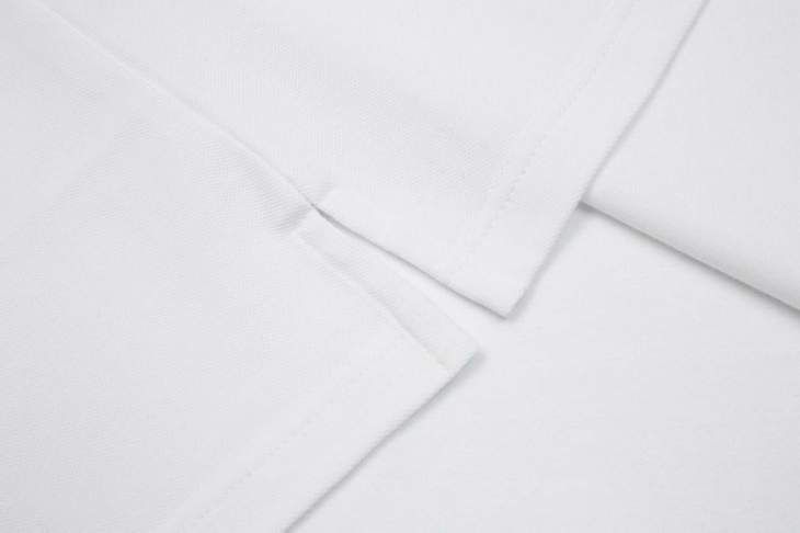 Dior Polo Shirts Short _SKUDiorM-3XLtltx0128470